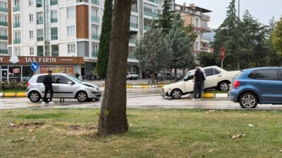 ISPARTA (KFK Ajans) – Isparta’nın