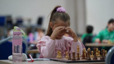 ISPARTA (KFK Ajans) – Isparta’da
