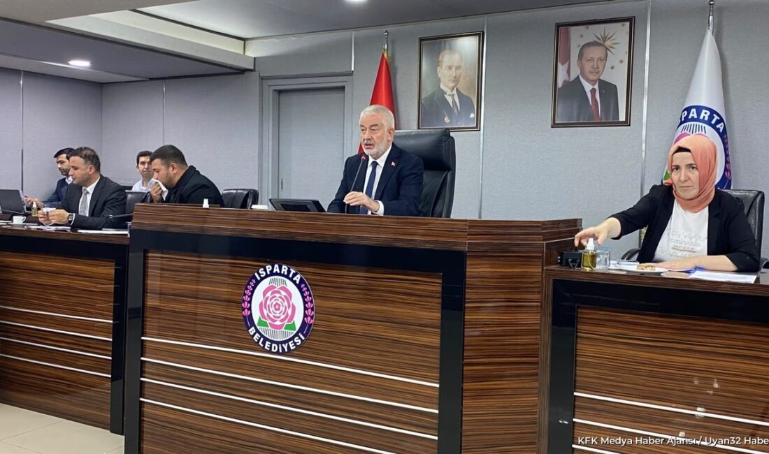 ÖZEL HABER / RUKİYE
