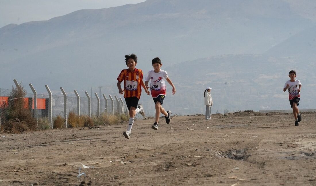ISPARTA – 29 Ekim