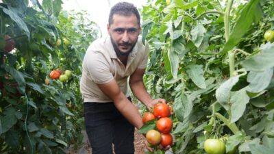 ISPARTA (KFK Ajans) – Isparta’da