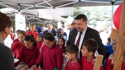 ISPARTA – Isparta İl Milli