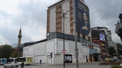 ISPARTA (KFK Ajans) – Isparta’da