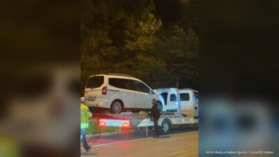 ISPARTA (KFK Ajans) – Isparta’da