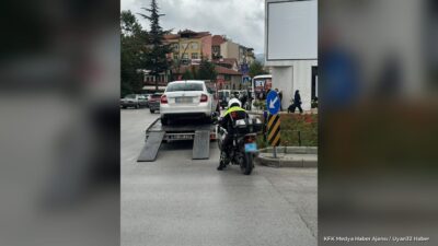 ISPARTA (KFK Ajans) – Isparta’da