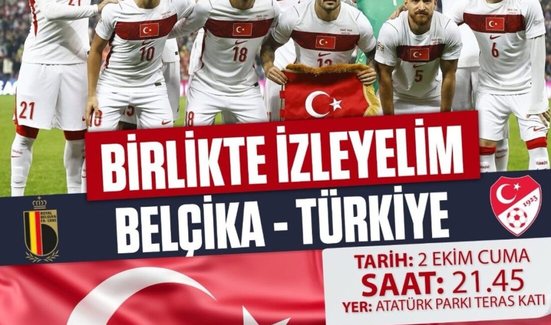 ISPARTA (KFK Ajans) –