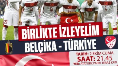 ISPARTA (KFK Ajans) – A