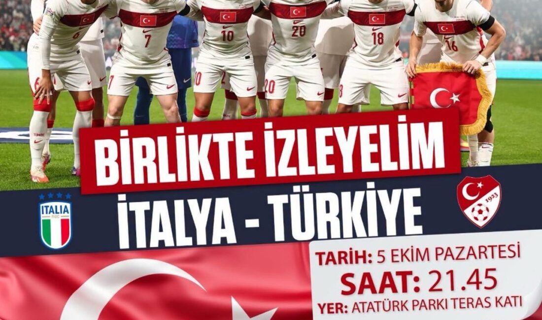 ISPARTA (KFK Ajans) –