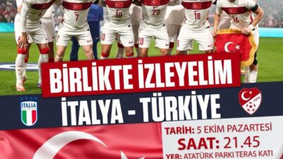 ISPARTA (KFK Ajans) – A