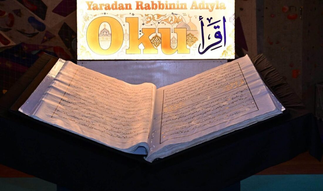 ISPARTA (KFK Ajans) –