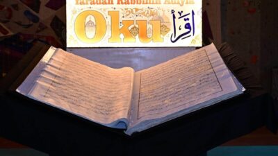 ISPARTA (KFK Ajans) – Isparta
