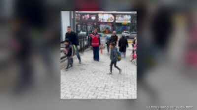 ISPARTA (KFK Ajans) – Isparta