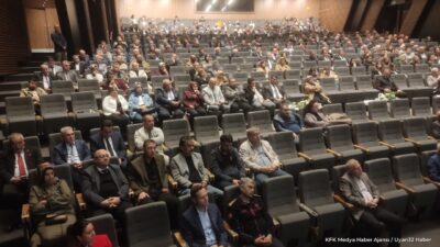 Isparta’da okulların ve öğrencilerin güvenliğini