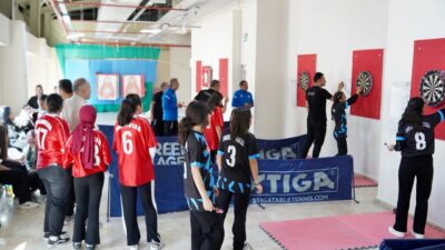 ISPARTA – Isparta’da 2026-2027 Okul