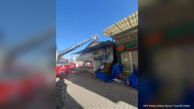 ISPARTA (KFK Ajans) – Isparta’nın