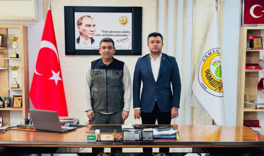 Isparta’da 11 Kasım Milli