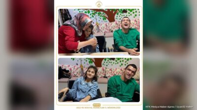 ISPARTA (KFK Ajans) – Isparta
