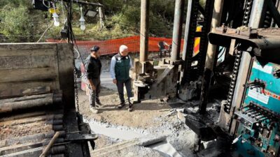 ISPARTA (KFK Ajans) – Devlet