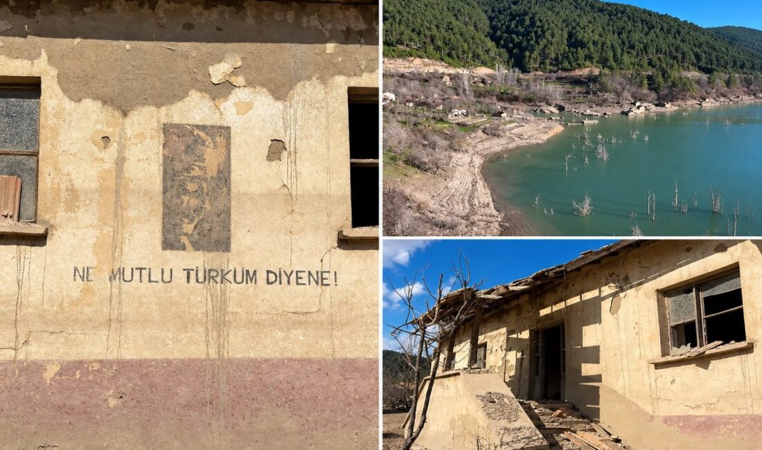 ISPARTA (KFK Ajans) –