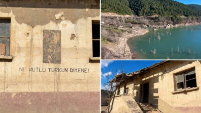 ISPARTA (KFK Ajans) – Isparta’nın