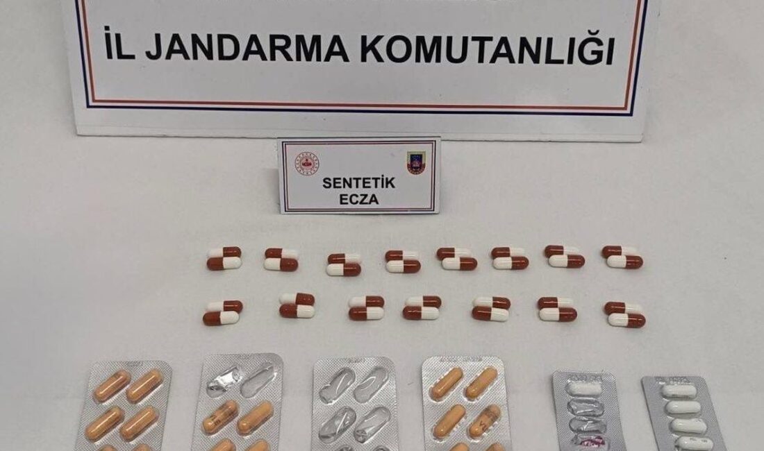 ISPARTA (KFK Ajans) –