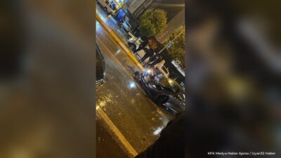 ISPARTA (KFK Ajans) – Isparta’da