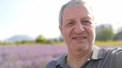 ISPARTA (KFK Ajans) – Isparta