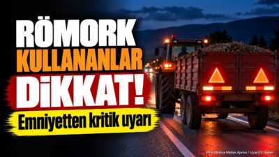 ISPARTA (KFK Ajans) – Isparta