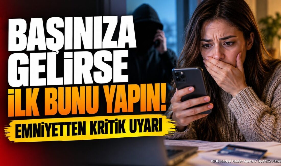 ISPARTA (KFK Ajans) –