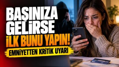 ISPARTA (KFK Ajans) – Isparta