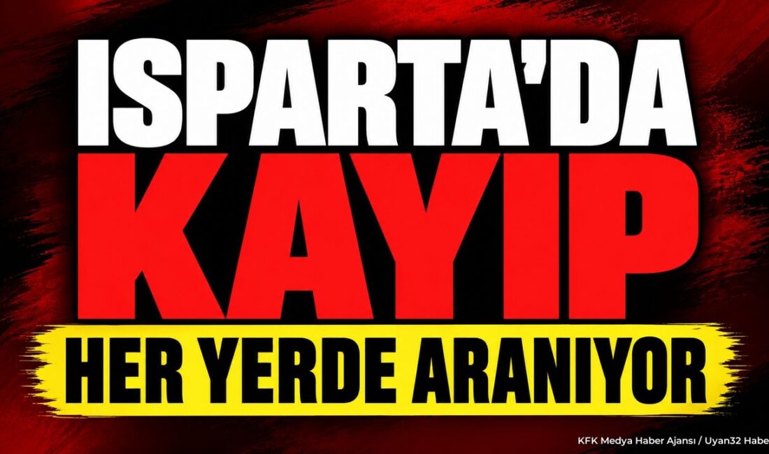 GELENDOST (KFK Ajans) –