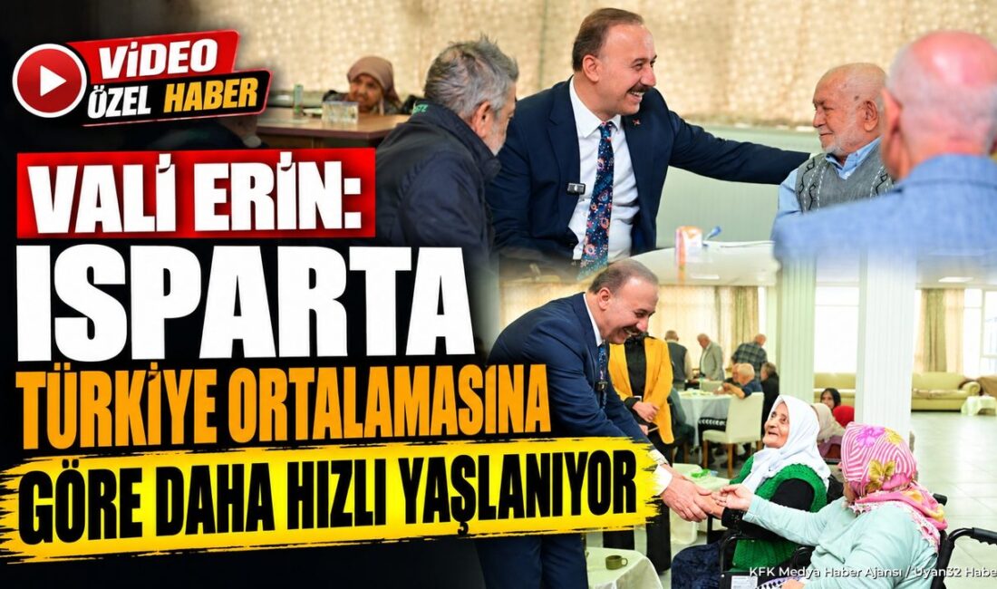 ÖZEL HABER / RUKİYE