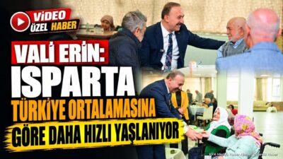 ÖZEL HABER / RUKİYE SENEM