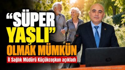 ISPARTA (KFK Ajans) – Isparta