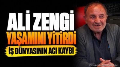 ISPARTA (KFK Ajans) – Isparta’nın