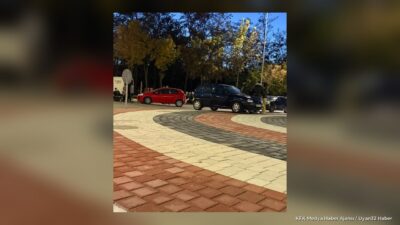 ISPARTA (KFK Ajans) – Isparta’da
