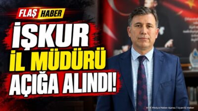 ISPARTA (KFK Ajans) – Isparta