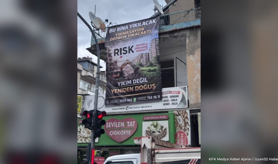 ISPARTA (KFK Ajans) –