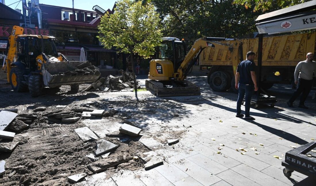 ISPARTA (KFK Ajans) –