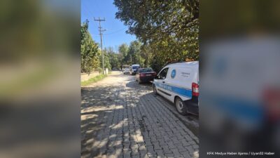 ŞARKİKARAAĞAÇ (KFK Ajans) – Isparta’nın