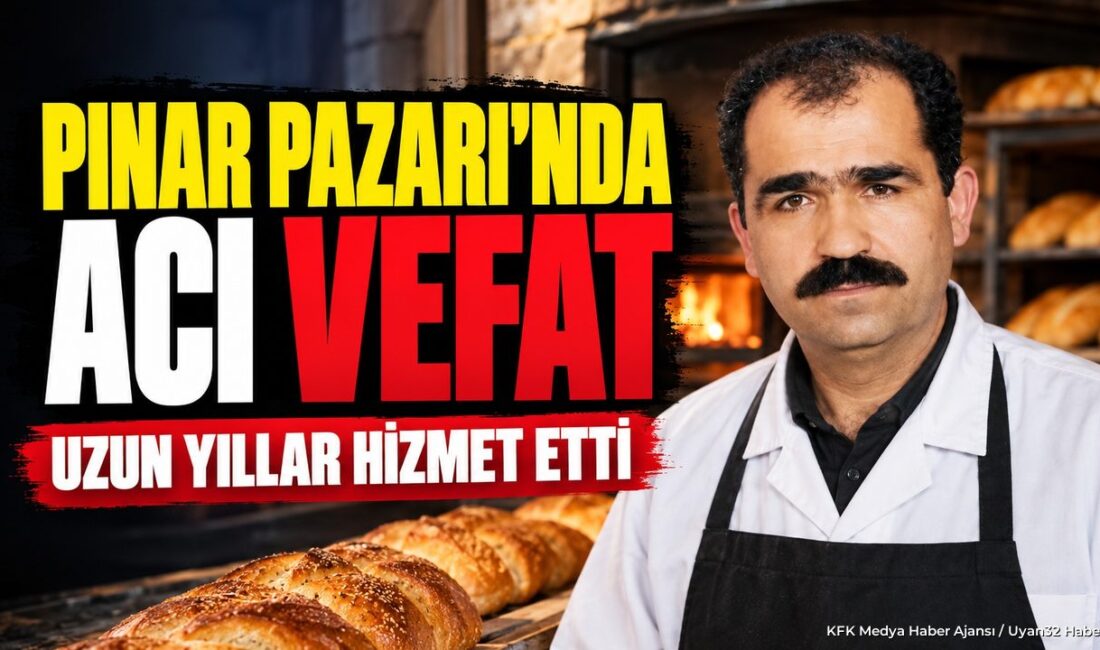 ISPARTA (KFK Ajans) –
