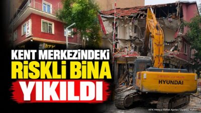 ISPARTA (KFK Ajans) – Isparta’nın