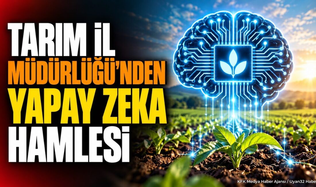ISPARTA (KFK Ajans) –