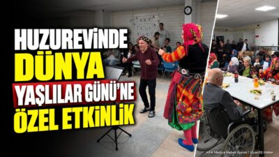 YALVAÇ (KFK Ajans) – Isparta’nın