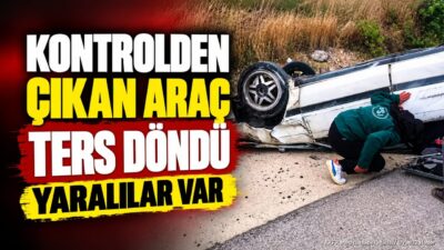 YALVAÇ (KFK Ajans) – Isparta’nın