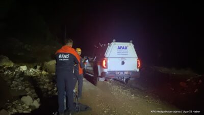 ISPARTA (KFK Ajans) – Isparta’nın