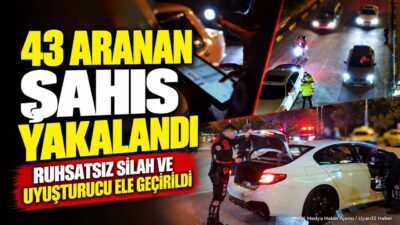 ISPARTA (KFK Ajans) – Isparta
