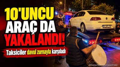 ÖZEL HABER / MUSTAFA ÇAKIR