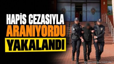 ISPARTA (KFK Ajans) – Hakkında