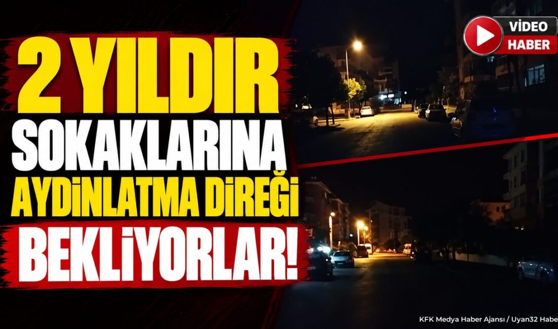 ISPARTA (KFK Ajans) –